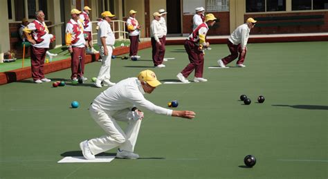 News & Past Events – Lakes Entrance Bowls Club.